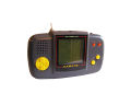 4table-Bitcorp Gamate.jpg