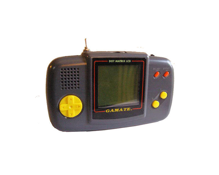 Файл:4table-Bitcorp Gamate.jpg