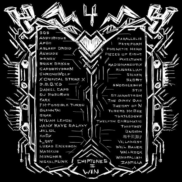Файл:Chiptunes WIN Volume 4 back.jpg