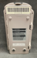 Game Boy Printer (3).png