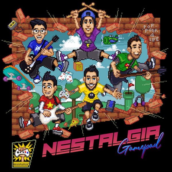 Файл:Gamepad - NESTALGIA.jpg