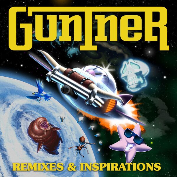 Файл:GunTneR Remixes and Inspirations.jpg