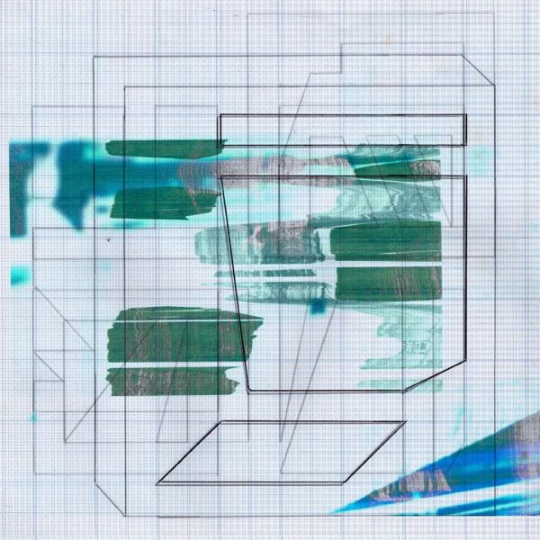 Файл:Joss Manley - compiled randomness.jpg