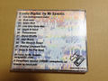 Mr. Spastic - Granta Digital cd2.jpg