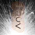 SSD - Peakout - Exploding Backpack.png