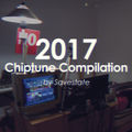 Миниатюра для версии от 16:15, 4 ноября 2017