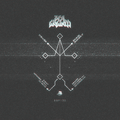 Zen Albatross - SIGINT back.png