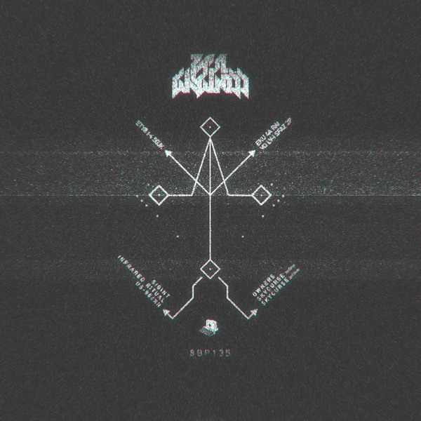 Файл:Zen Albatross - SIGINT back.png