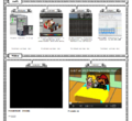 malobit (6).png