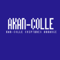 777th - AKAN-COLLE 8BIT.png