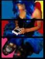 BettyLoop - Not A Doll - Betty 1.jpg