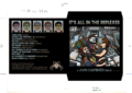 It's All In The Reflexes - A John Carpenter Tribute - korobka.png