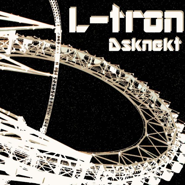 Файл:L-Tron - Dsknekt.jpg