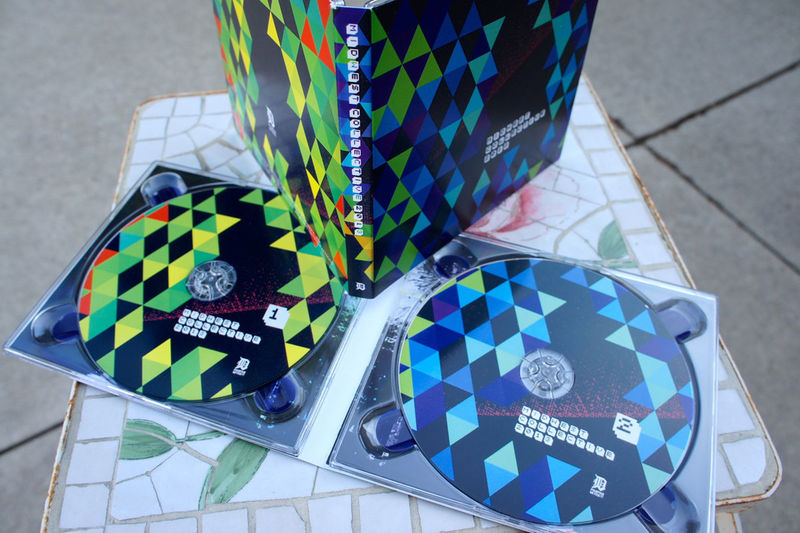 Файл:Midwest Collective 2013 (2).jpg