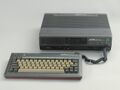 NEC PC-6601SR (1).jpg