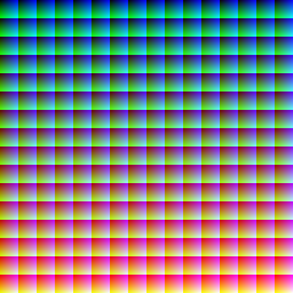 Файл:RGB 24-bit.png