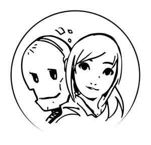 aivi & surasshu logo.jpg