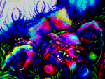graphlist Timex Computer.png