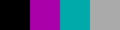 ibm pc CGA 1 nobright.png