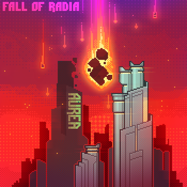 Файл:Aurea - Fall of Radia.png