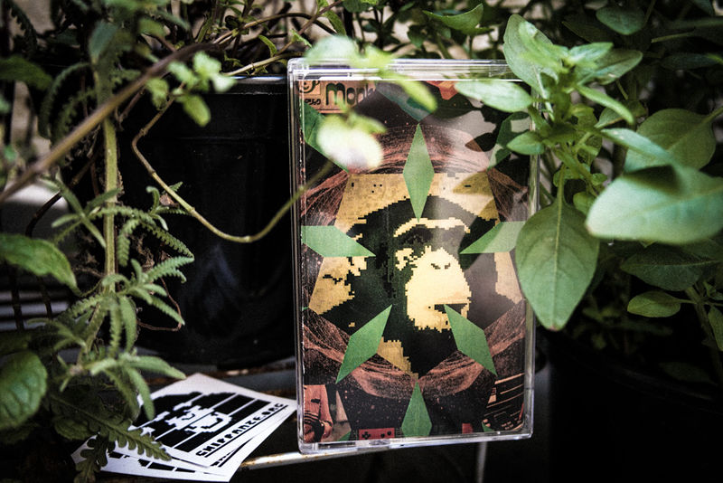 Файл:Dubztract kaseta 3.jpg