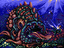 GUARDIAN OF THE DEEP by Piesiu.png