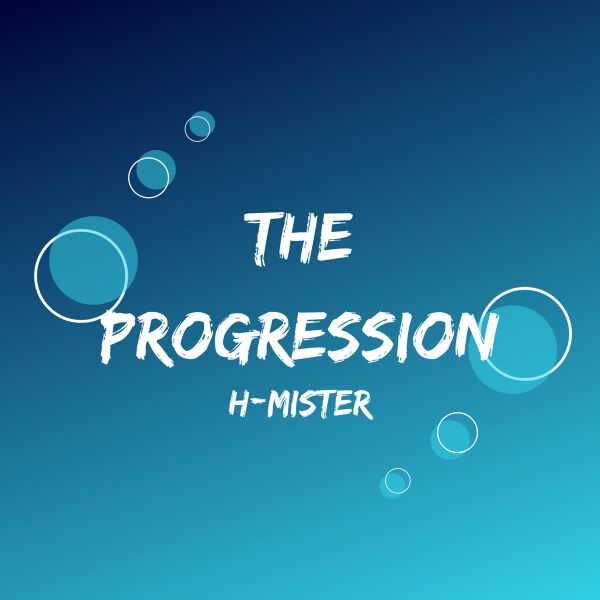 Файл:H-Mister - The Progression.jpg