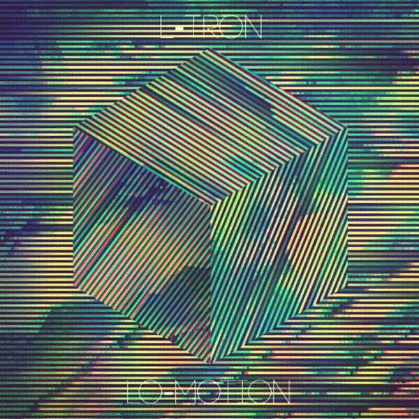 Файл:L-tron - Lo-motion.jpg