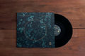 Trey Frey - Très Frais vinil.jpg