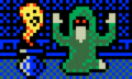 koldun by pixelrat.gif