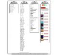 malobit (7).png
