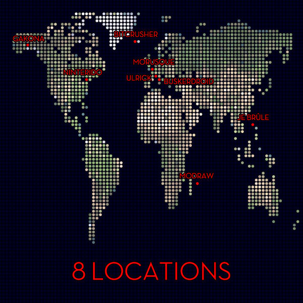 Файл:8 Locations.jpeg