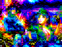 Battle City by Joe Vondayl x2.png