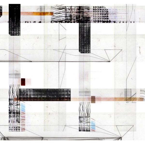 Файл:Byte.clone - crossover distortion.jpg