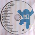 RCT Album.jpg