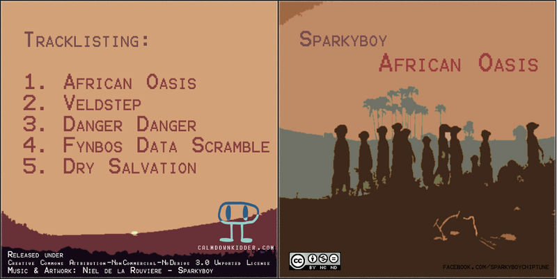 Файл:Sparkyboy - African Oasis.jpg