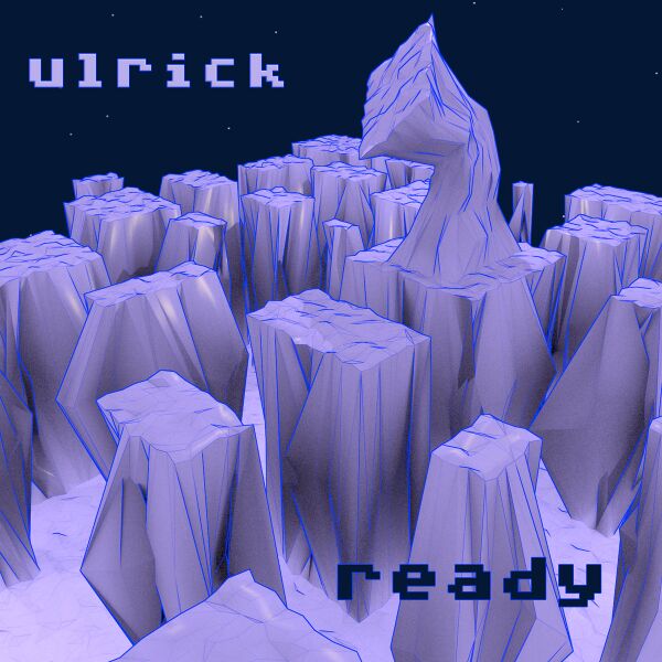 Файл:ulrick - ready.jpg