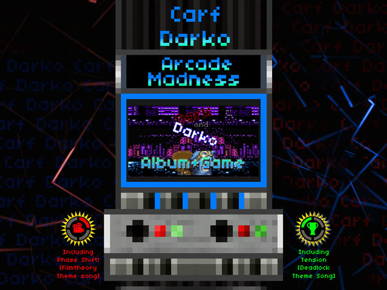 Файл:Carf Darko - Arcade Madness.jpg