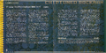 Chiptuned Rockman 3.png