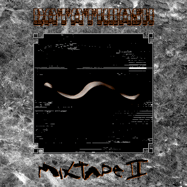 Файл:DATATHRASH MIXTAPE 2.gif