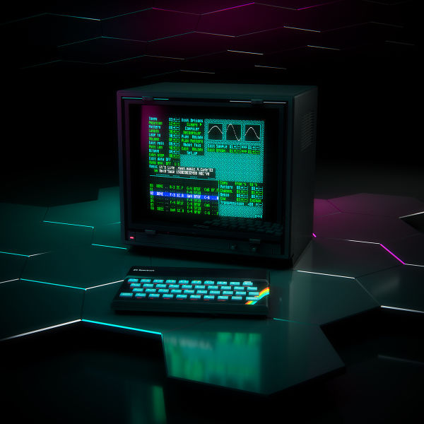 Файл:MmcM - The Blossoming Years.jpg