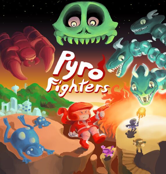 Файл:ondydev - Pyro Fighters.jpg
