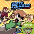 Anamanaguchi - Scott Pilgrim vs. the World.jpg