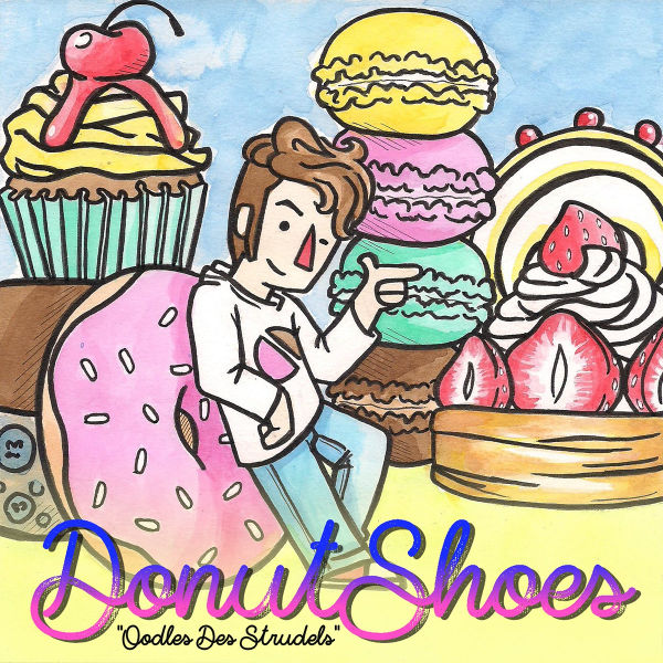 Файл:DonutShoes - Oodles Des Strudels.jpg