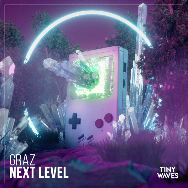 Файл:Graz - Next Level.jpg