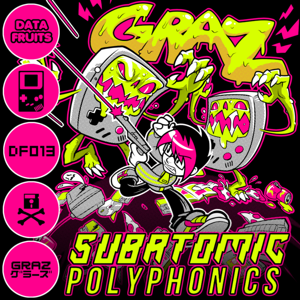 Файл:Graz - Subatomic Polyphonics.png