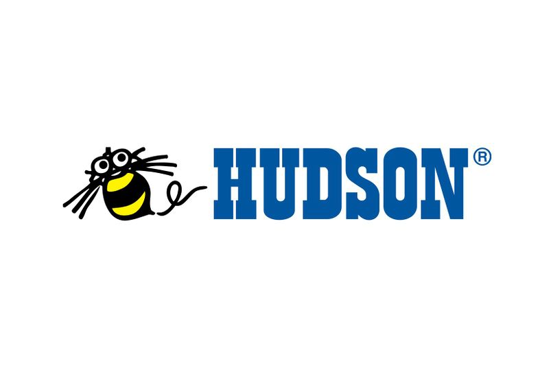 Файл:Hudson logo 3x2.jpg
