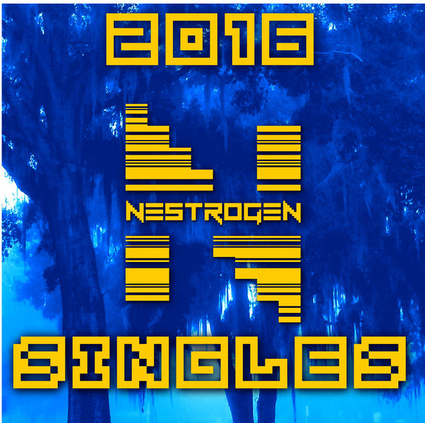 Файл:Nestrogen - 2016 Singles.jpg