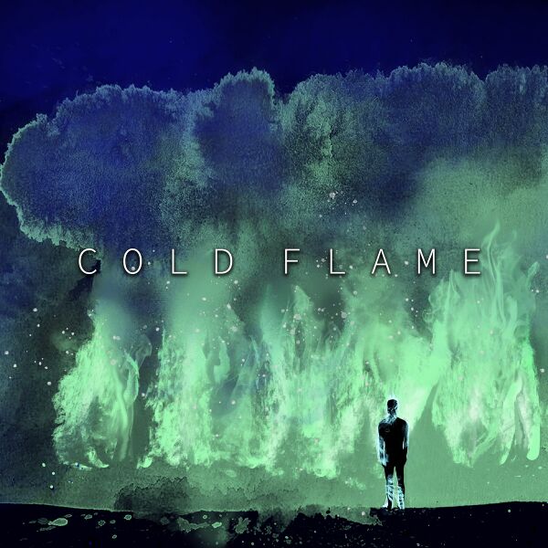 Файл:S TN - Cold flame.jpg