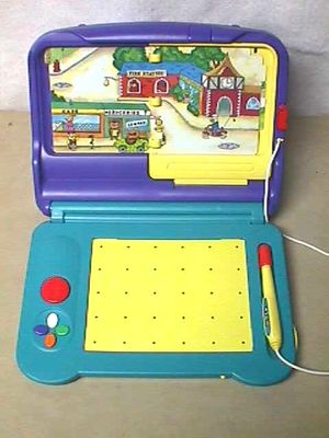 Sega Pico.jpg